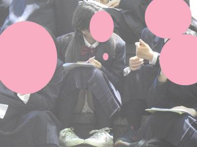 サンプル画像