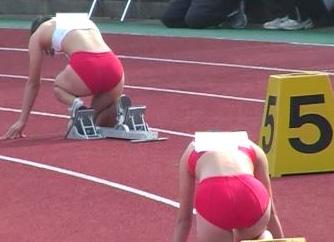 サンプル画像