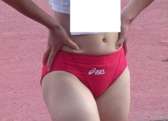サンプル画像