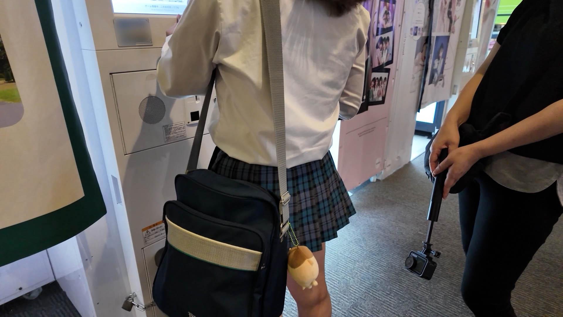 サンプル画像