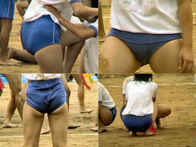 サンプル画像