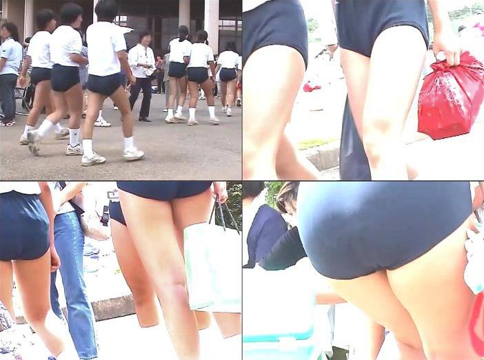 サンプル画像