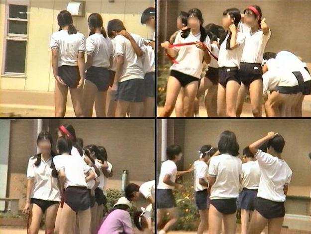 サンプル画像