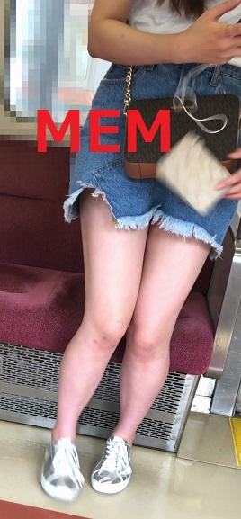 サンプル画像