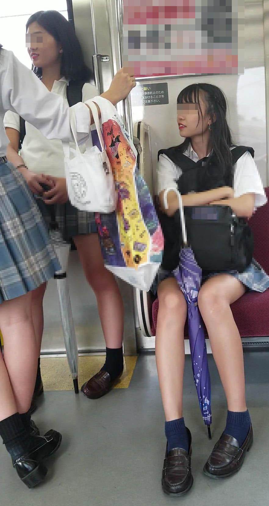 パンチラ の商品一覧 | アダルト動画販売マーケットのAdama(アダマ)