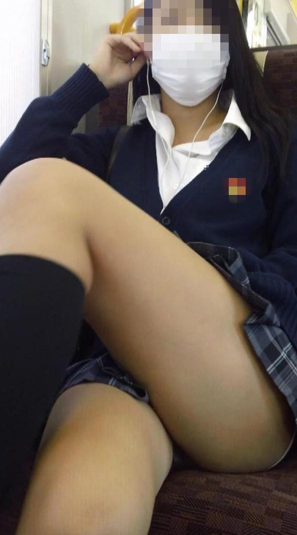 サンプル画像