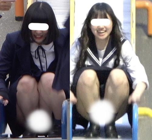 サンプル画像