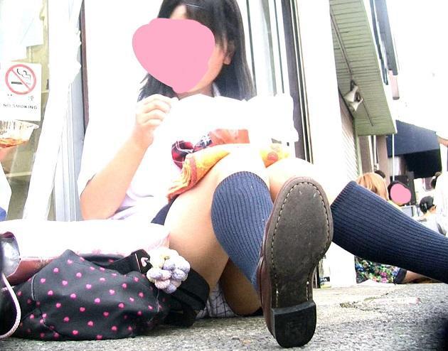 サンプル画像