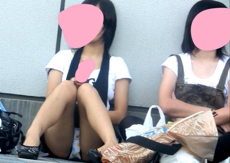 サンプル画像
