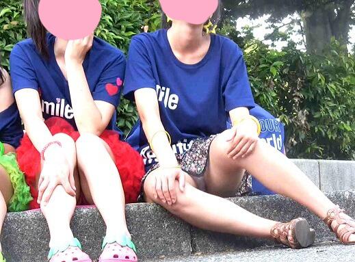 サンプル画像
