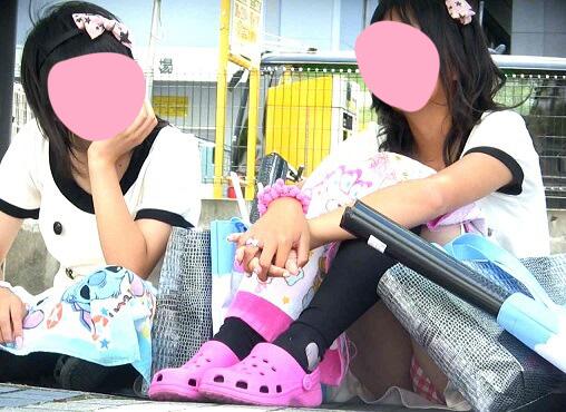 サンプル画像