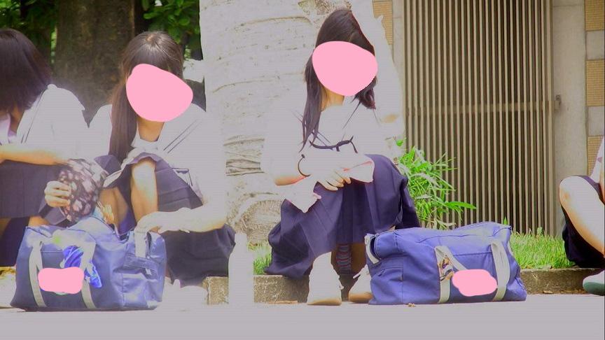 サンプル画像