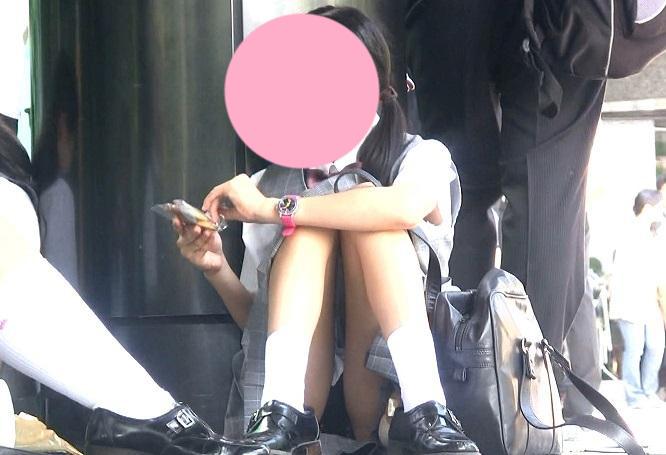 サンプル画像