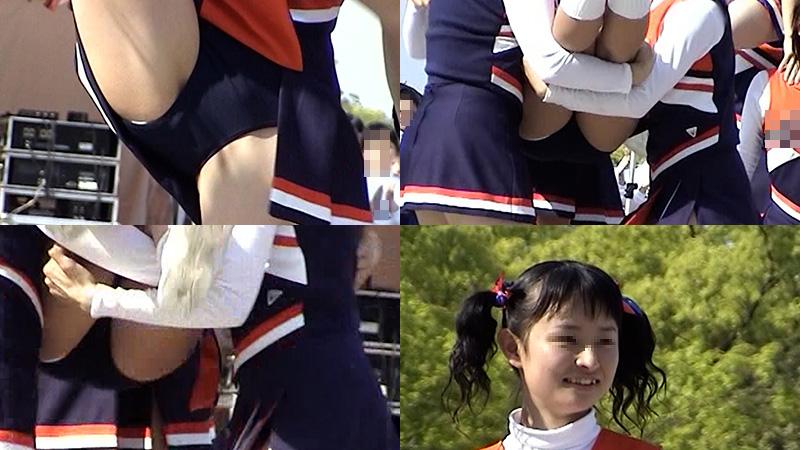 サンプル画像