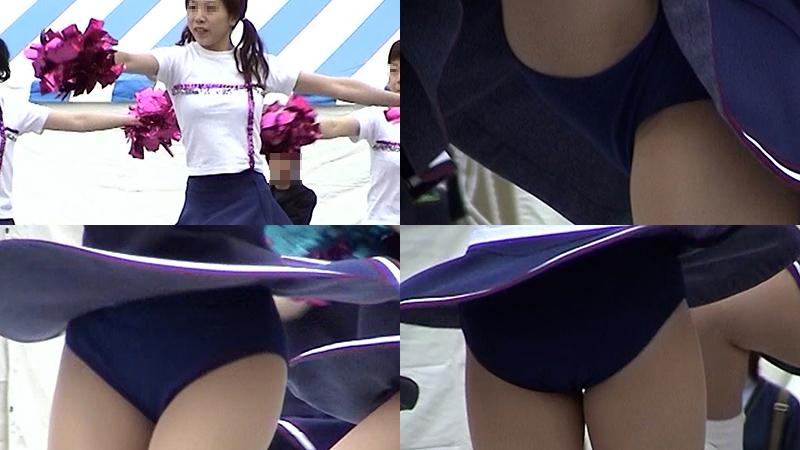 サンプル画像