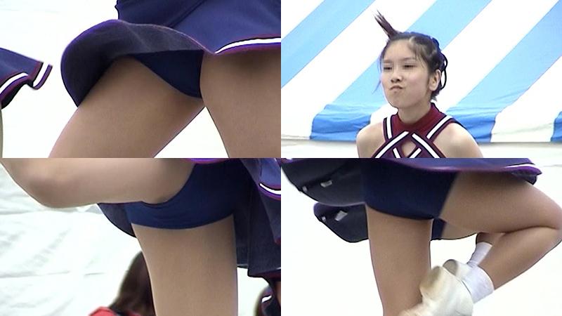 サンプル画像