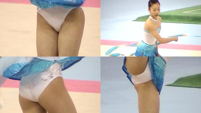 サンプル画像