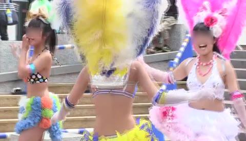 サンプル画像