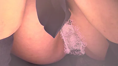 サンプル画像