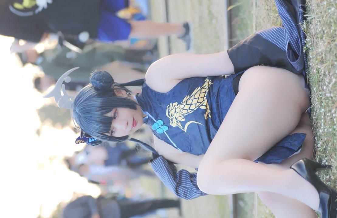 サンプル画像