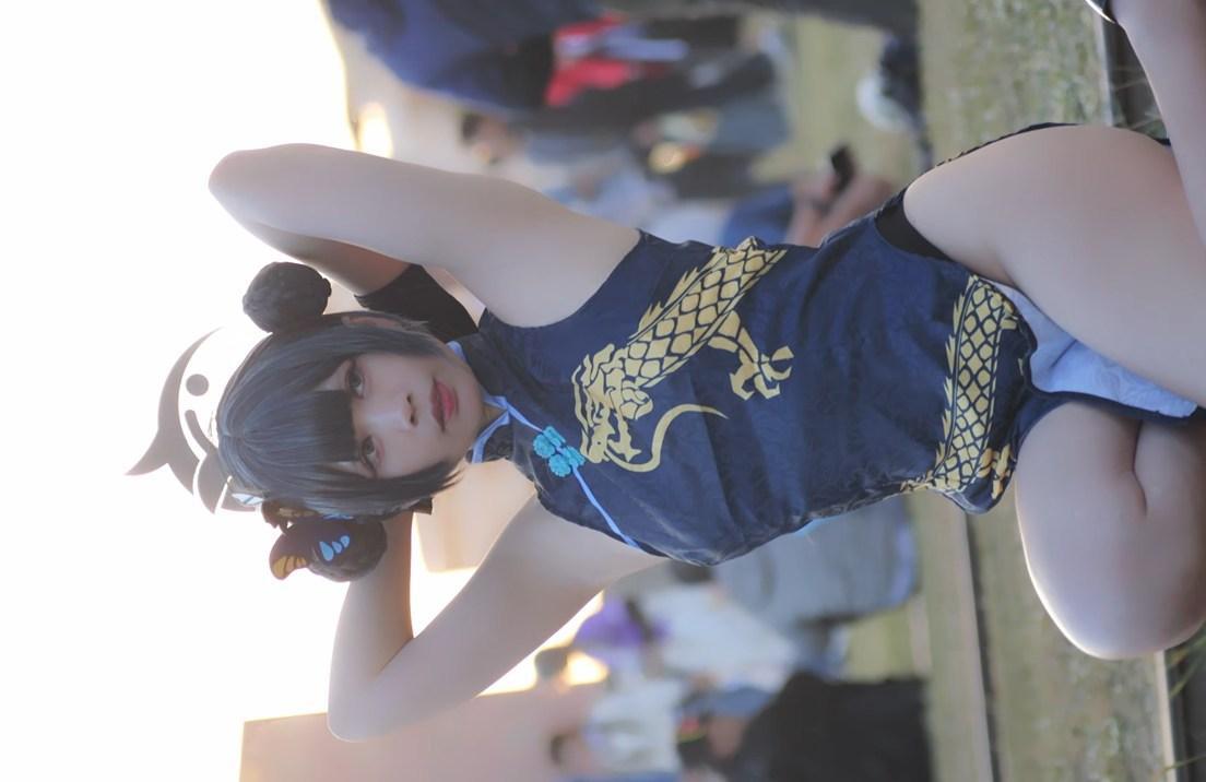 サンプル画像