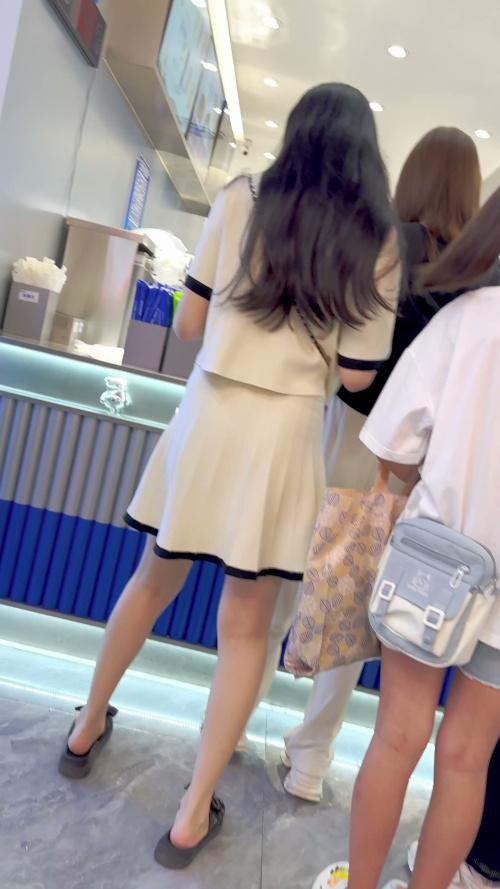 サンプル画像
