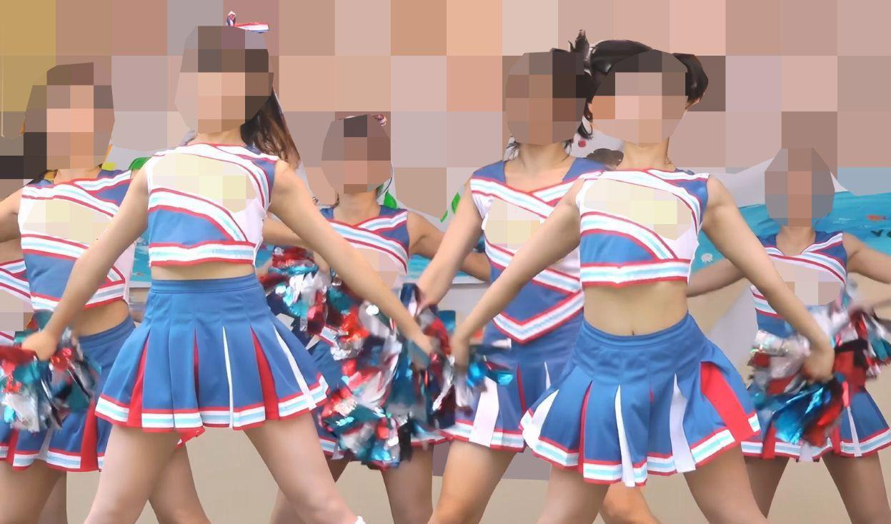 サンプル画像