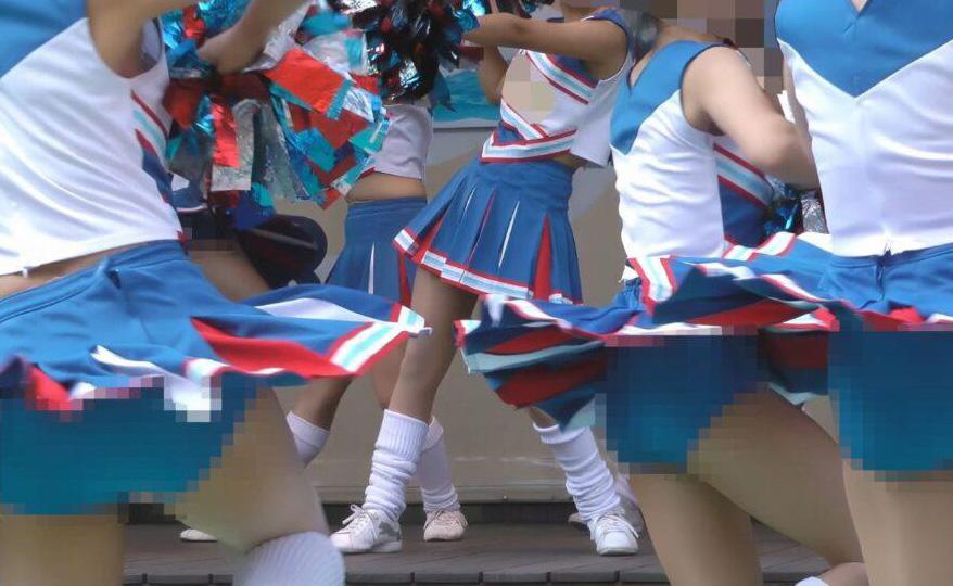 サンプル画像
