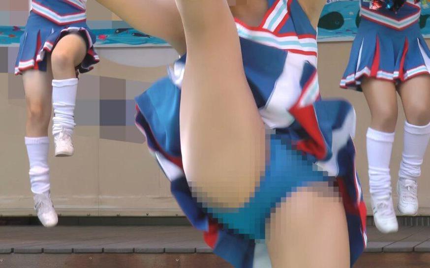 サンプル画像