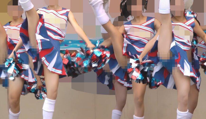 サンプル画像