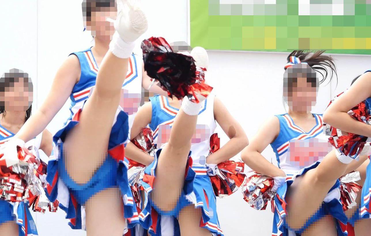 サンプル画像