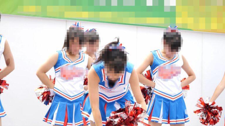 サンプル画像