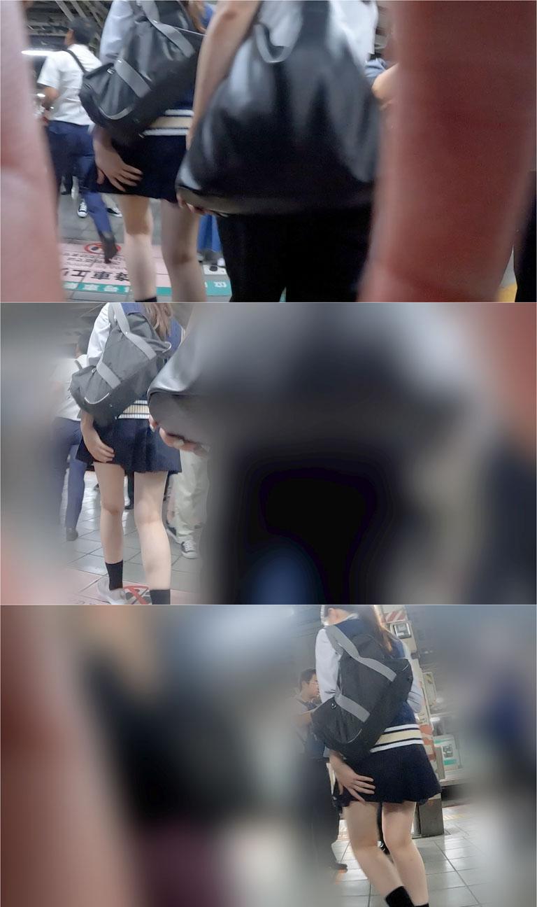 サンプル画像