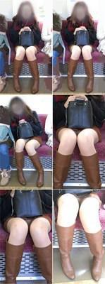 サンプル画像