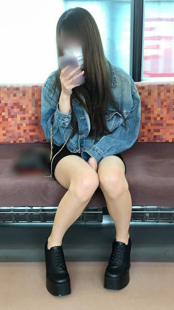 サンプル画像