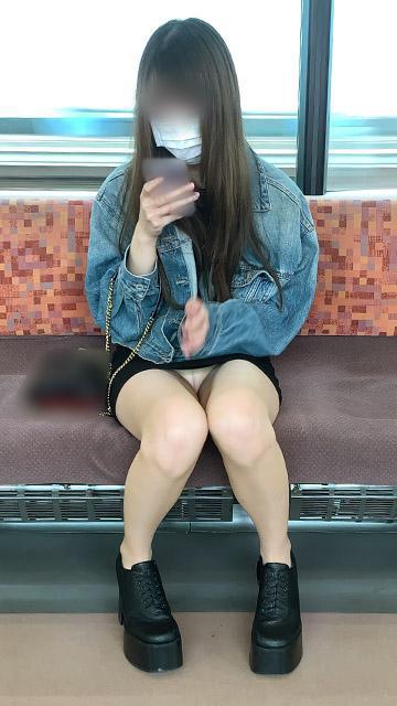 サンプル画像