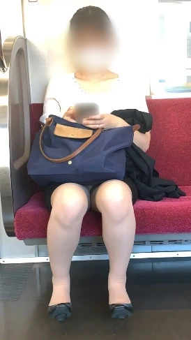 サンプル画像