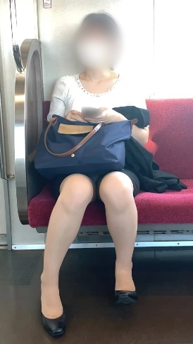 サンプル画像