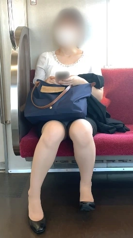 サンプル画像