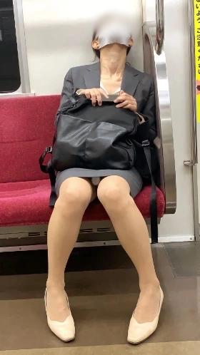 サンプル画像