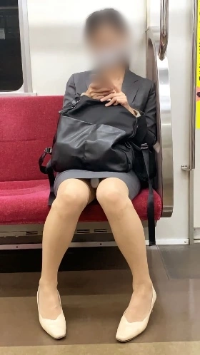 サンプル画像