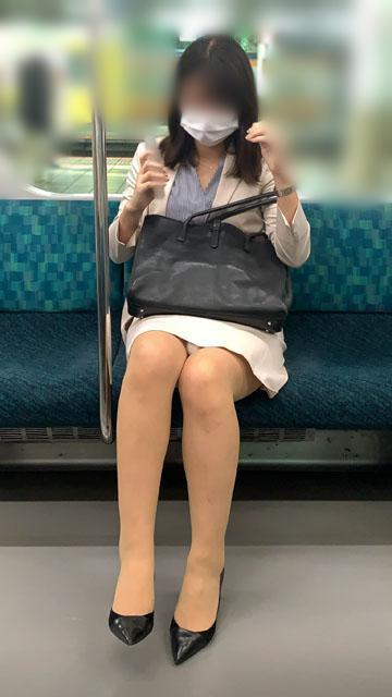 サンプル画像