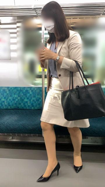 サンプル画像