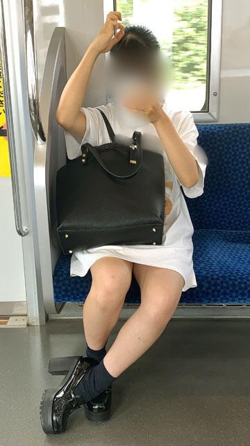 サンプル画像