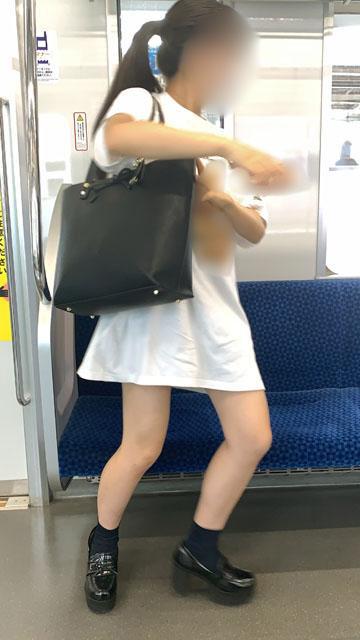サンプル画像