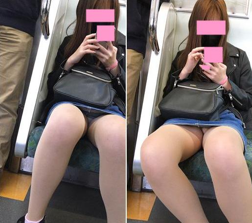 サンプル画像