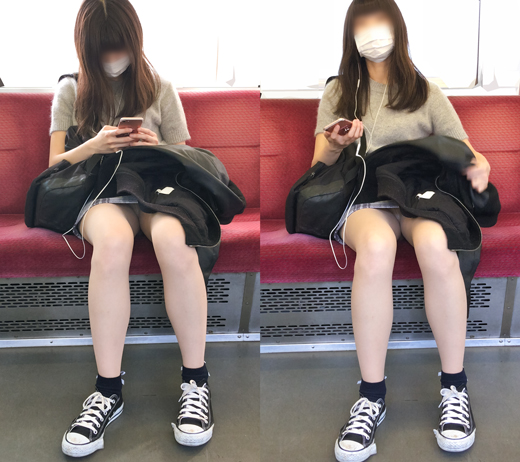 サンプル画像