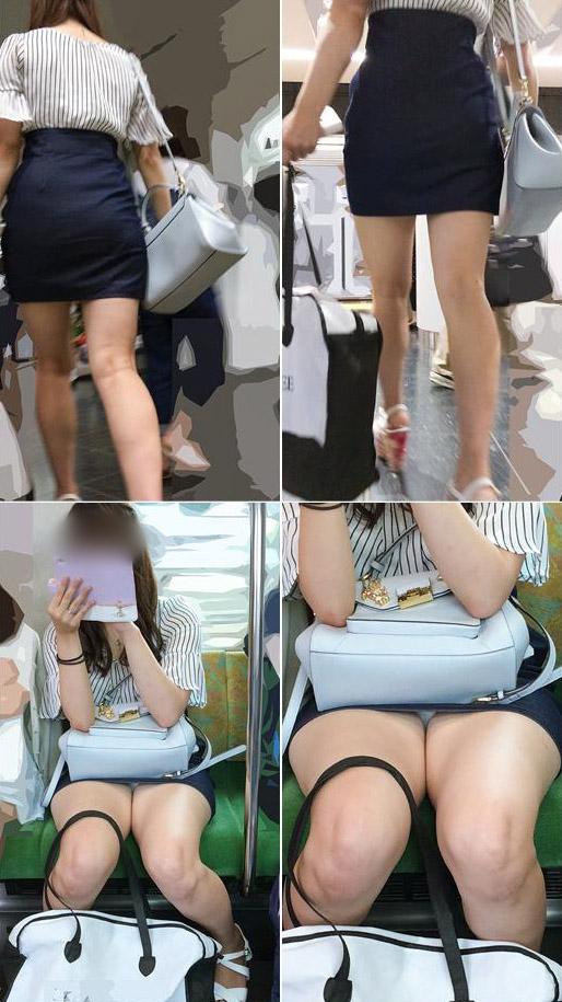 サンプル画像