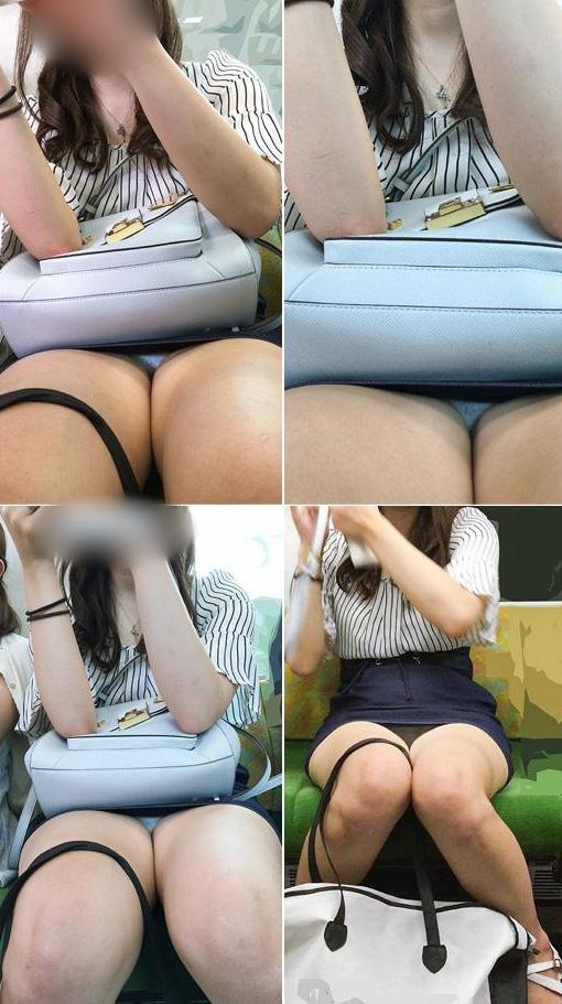 サンプル画像
