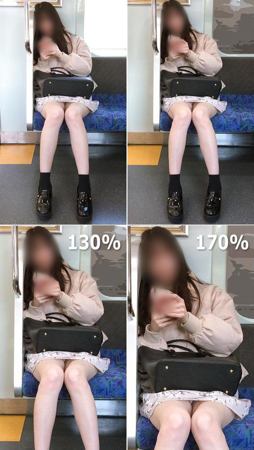 サンプル画像